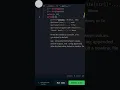 Learn Python Arithmetic Operators