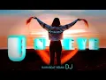 Download Lagu DJ Slow !!! Rawi Beat - U N EYE - ( Slow Remix ) Danish Rock Music 🎧🎹