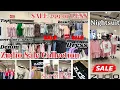 Lagu Zudio Sale Prices Dropped or Less 299 | New Arrival | Zudio Sale | Zudio Haul 