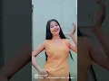 Download Lagu Patli Ghani 🔥| Dance Video| New Haryanvi Song| #shorts #youtubeshorts