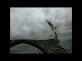 Stain The Canvas - The Light Within (Slowed and Reverb)
