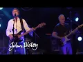 John Illsley - In the Darkness  | Live at The Brook