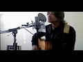 Ray Lamontagne - "Achin' All The Time"  (CHORDS INCLUDED)