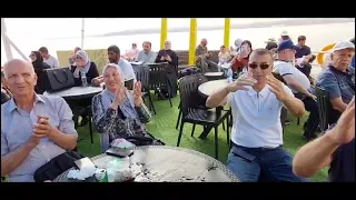 ميناء العقبه على البحر الأحمر جنوب الأردن تصوير محمد مصالحه ابو رمزي 