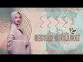 Lagu Gebyar Sholawat Akbar \u0026 Menyambut Bulan Rajab Bersama Alma Esbeye || Ponpes Riyadlul Huda - Ngamprah
