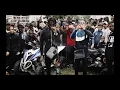 Koba LaD - Matin feat. Maes