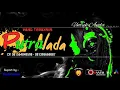 Download Lagu SALAH JATUH CINTA - BUROK PUTRA NADA LIVE KRAPYAK GEBANG KULON MINGGU 15 DESEMBER 2019...