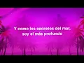 Omar Camacho – 4x4 [Letra] ft. Victor Mendivil, Angel Almaguer, $HUPE