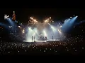 Doce Rosas - Lorenzo Antonio (COVER Rock En Vivo) 🎸