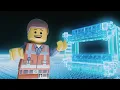 Download Lagu TBS The Lego Movie Idents/Bumpers/Promos