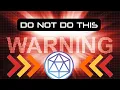 Download Lagu WARNING!!! LOSE MONEY unless you know THIS using ICOSA