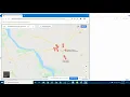 Google Map Scrapper in Python Scrape unlimited data without getting block along with Emails
