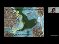 Scituate Harbor Task Force Meeting June 9 2020