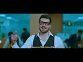Mad Nazarov & Jelil - Papi