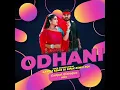 Lagu Odhani ( Ganpat Dialogue mix ) It's Dipak  Remix