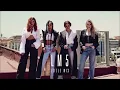 Strip (feat. Sharaya J)