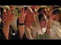 عبدالمجيد عبدالله - أول حكايتنا (حفل البحرين) | 2022