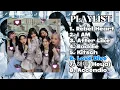 Download Lagu IVE SONG PLAYLIST