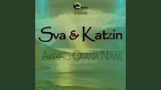 akekho ofana nawe gqom mix 