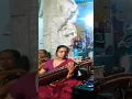Download Lagu pahi mam sri rajarajeshwari