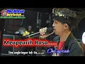 Download Lagu MEUPEURIH RASA || Live Angkringan teh ita #oniaprak Cs dan kawan kawan