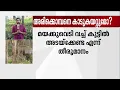 അരിക്കൊമ്പനെ ഉൾവനത്തിലേക്ക് മാറ്റാൻ ആലോചന |Operation Arikomban