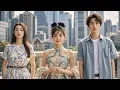 Download Lagu 【Indo Sub】Aktris papan atas harus menikah denganku #Full #Minidrama