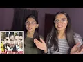 Awich, Jay Park, KR$NA, Masiwei, VannDa - ASIAN STATE OF MIND | REACTION !!