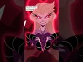 Download Lagu STAYED GONE LUTE \u0026 LILITH MUSIC VIDEO IS OUT NOW! #hazbinhotel #hazbinhotellute #hazbin