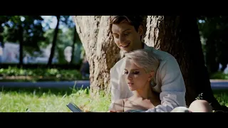 You To Me Are Everything Acoustic Plamina 