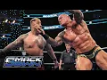 Lagu FULL MATCH: Randy Orton qualifies for the Elimination Chamber: SmackDown highlights, Feb. 6, 2026