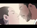 Cry on my shoulder (feat. Shona Prince, Gemma Griffiths, Suhn & Takura)