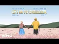 Cry on my shoulder feat Shona Prince Gemma Griffiths Suhn Takura