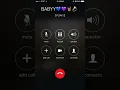 Download Lagu iPhone ringtone #ringtone #nadaderingtelepon #smartphone #ringtones #music #song #iphone #ytshorts