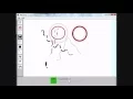 Java Paint