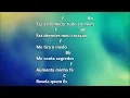 A tua glória faz  - Fernanda Brum  ( Cifra e Letra )