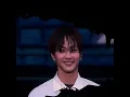 Download Lagu HEESEUNG singing \