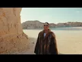 #ياهلا .. لتستمر الفرحة