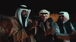  ياهلا    لتستمر الفرحة دندنها