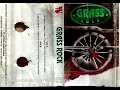 Download Lagu GRASS ROCK — Full Album Self Tittle ‘GRASS ROCK / SANTET’ (1994)