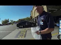 Chevrolet Spark Pit Crew Oil Change Walmart Auto Center 1710 S Greenfield Rd Mesa Arizona