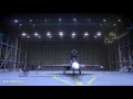 Download Lagu Ace Combat 7 Hangar/Sortie Theme Extended