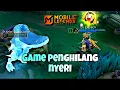 Download Lagu Anomali gokgok 🗿