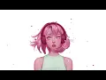Nate Band - Miss Your Body