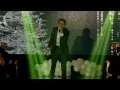 Download Lagu Sabri Fejzullahu - 1000 telashe (Official Video HD)