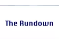 WWR Hats and Tats SAPR Interview E-9 Quotas Released