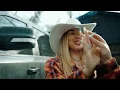 Elijah Scott X 501Bryze - My Kinda Woman (Official Music Video)