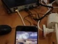 OOSSXX app setup