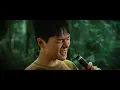 [MV] Vincent Blue(빈센트블루) _Rain On Me