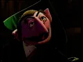 Sesame Street - Elmo Says Boo and Do The Alphabet